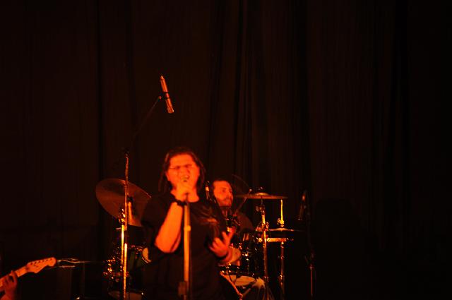 Band Emergenti 3.5.2010 (618).JPG